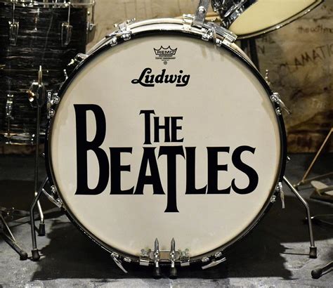 Beatles Drums | ubicaciondepersonas.cdmx.gob.mx