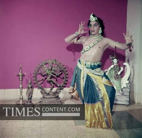 Gopi Krishna Entertainment Photo Kathak dancer and chor...