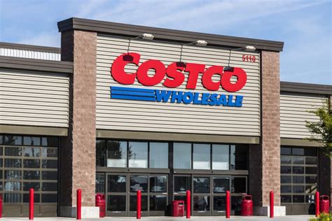 Everything You Need to Know About Costco’s Hours