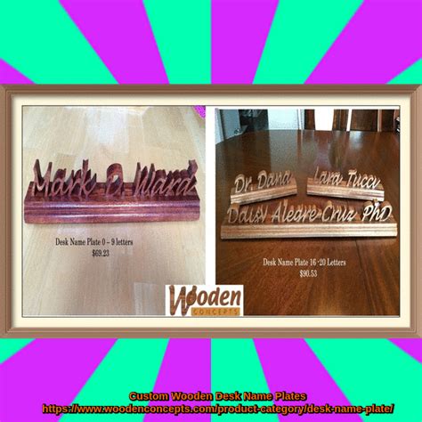Welcome to our Blog Wooden Pens – Your source for Wooden Pens, Pencils
