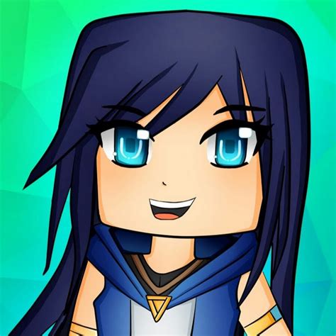 ItsFunneh - YouTube