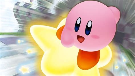 Kirby Air Ride Details - LaunchBox Games Database