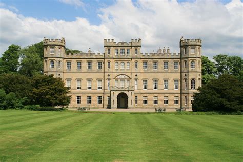 Wedderburn Castle | Castle in Duns, Berwickshire | Stravaiging around ...