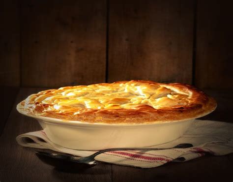 Eel Pie Recipe with Harvey's Sauce | Food, Lamb pie, Recipes