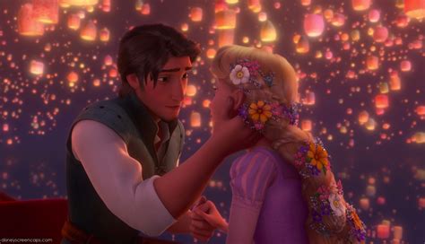 Tangled Movie - Tangled Image (20535780) - Fanpop