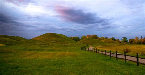 Norse-Viking Culture (Collection) - World History Encyclopedia