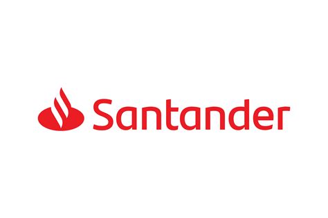 Download Santander Bank (Sovereign Bank) Logo in SVG Vector or PNG File Format - Logo.wine