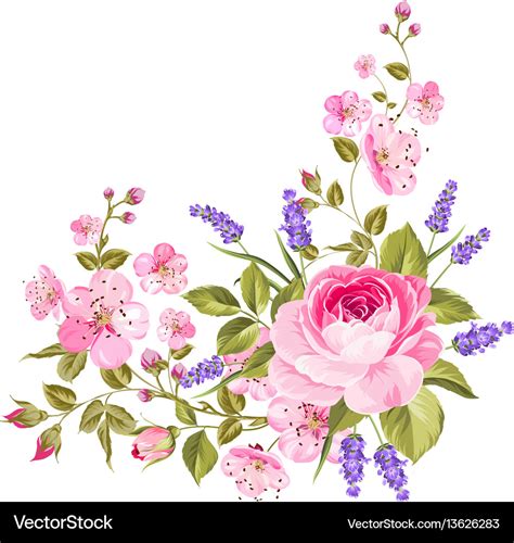 Flower Garland Images Clipart | Best Flower Site