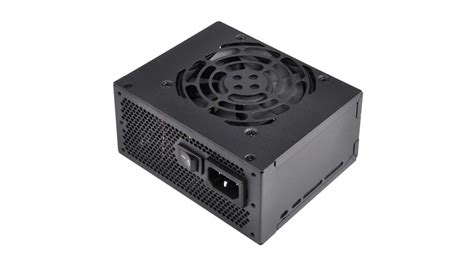 Best PSU: top PC power supplies for gaming and more | TechRadar