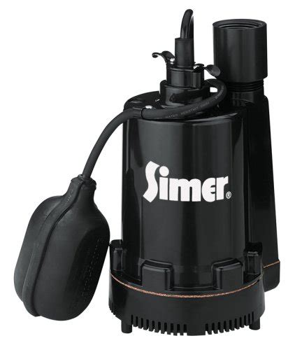 Sump Pump Brands - Sump Pump RatingsSump Pump Ratings