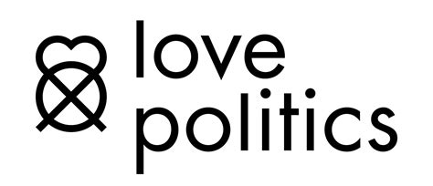 AUSBILDUNG — Love Politics