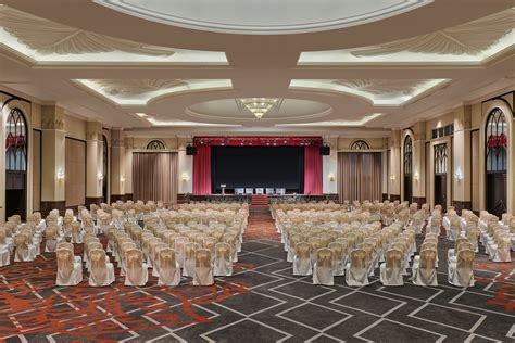 Weddings | Marriott Bonvoy - Home page