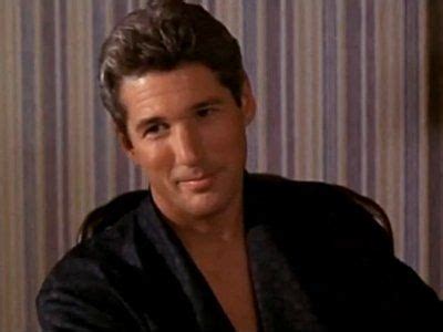 Richard Gere in "Pretty Woman" | Hot Hunks | Pinterest