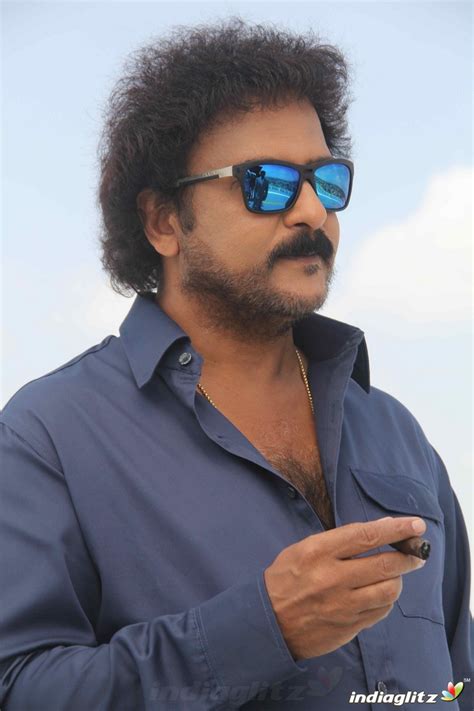 Ravichandran Photos - Kannada Actor photos, images, gallery, stills and clips - IndiaGlitz.com