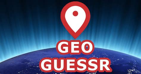 GeoGuessr Country Streak: Europe Quiz - By SporcleEXP