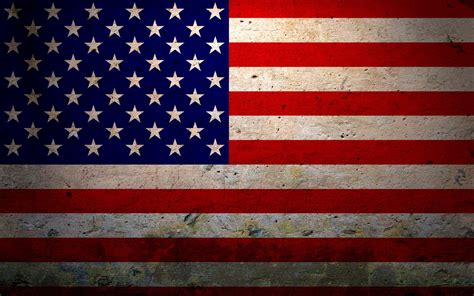 Grunge American Flag African American American Eagle - vrogue.co