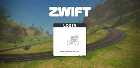 Zwift Update 1.28.1 (101500): A New Font has Arrived | Zwift Insider