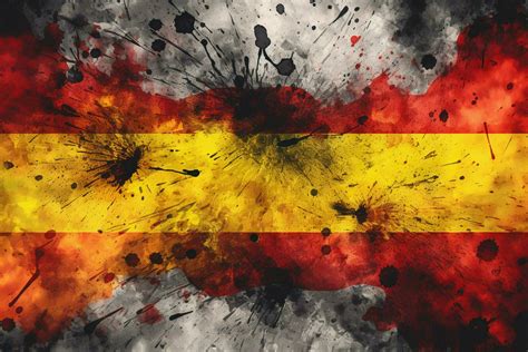 flag wallpaper of Belgium 30638140 Stock Photo at Vecteezy