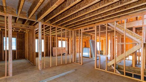 Steps To Buying A New Construction Home – Forbes Advisor