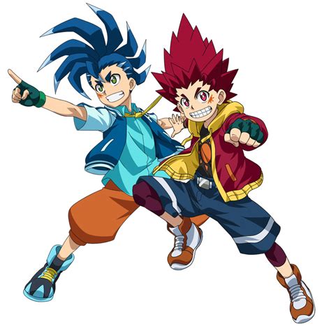 Beyblade Burst Surge, Beyblade Burst Set, Toys, Videos, & Games - Beyblade Burst