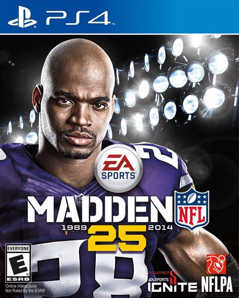 Madden NFL 24 Release Date | Madden Ratings