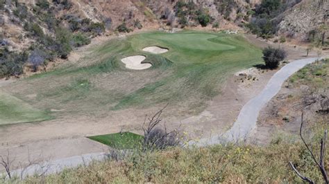 Golf Club «Sand Canyon Country Club», reviews and photos, 27734 Sand Canyon Rd, Santa Clarita ...