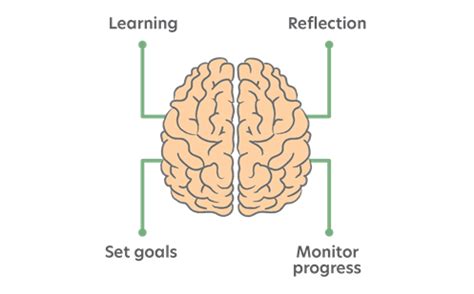 Teaching strategies