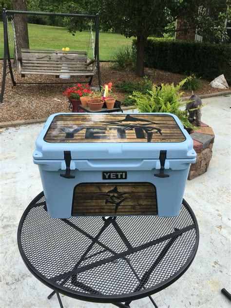 #yeti #yeticooler #yeticoolers #icechest #cooler #coolers #hunting #hunter #fish #fishing # ...