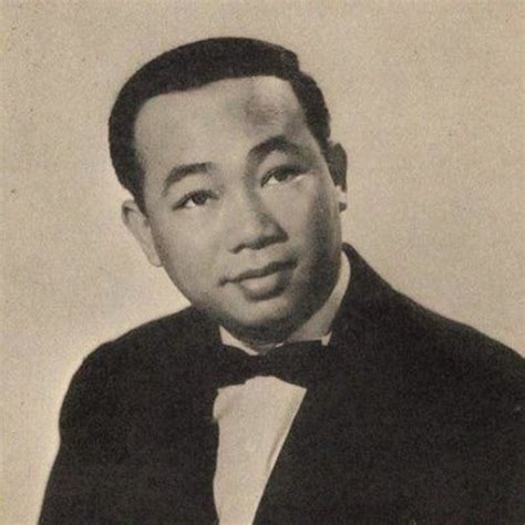 Stream Tom Media | Listen to IV. Sin Sisamuth Songs, Cambodian Oldies || 1950s to 1970s playlist ...