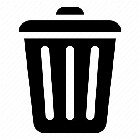 Dump, garbage, refuse, remains, restaurant, trash, waste icon - Download on Iconfinder