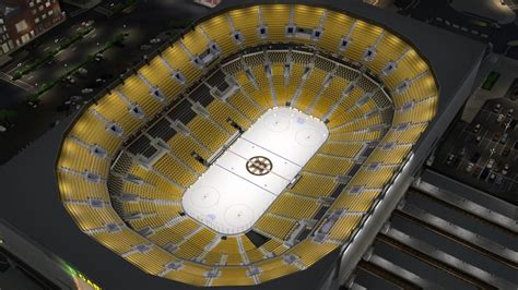 boston bruins seating chart | Garden seating, Seating charts, Boston garden