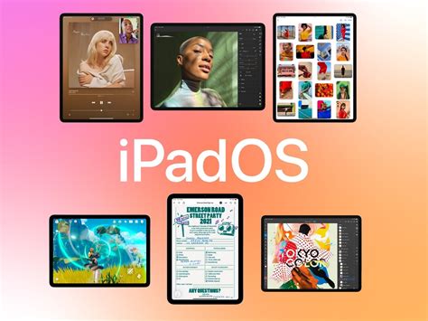 Features Apple needs to add to iPadOS 16 in order to unlock the iPad