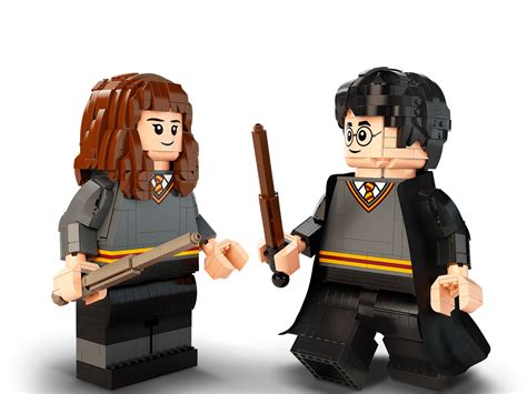 Lego Harry Potter | ubicaciondepersonas.cdmx.gob.mx