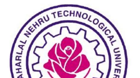 Check jntuhresults.in Results for Jntuh 3-2 Results 2015 : Jntuh R09 3-2 Regular and ...