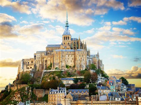 The most beautiful churches in Europe - Business Insider