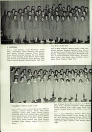 Lincoln Community High School - Lincolnite Yearbook (Lincoln, IL ...