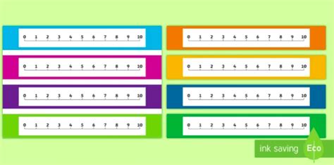 What is Ascending Order? | Maths Definition & Examples | Twinkl