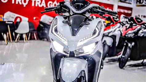 Honda Activa Electric Launch Date Revealed Officially - Entirely New ...