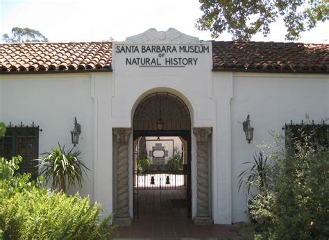 Unique Things to do in Santa Barbara, CA - TravelMag