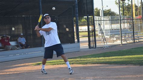 Baseball: Visalia set to host Cal Ripken Regional Tournament