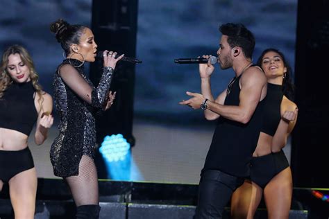 Latin Songs of 2015 | POPSUGAR Latina