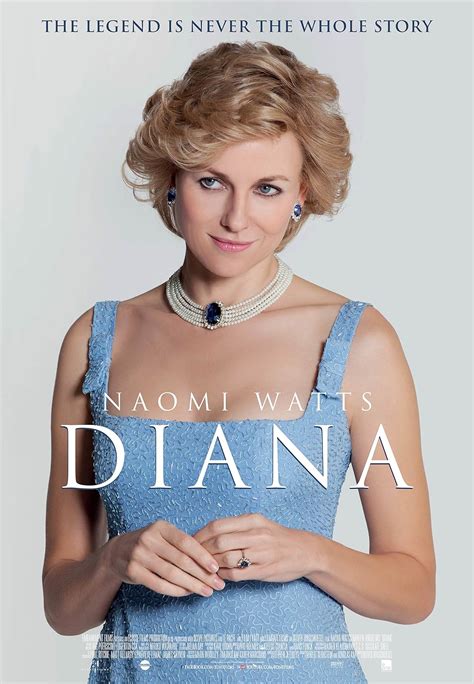 Diana (2013) - IMDb