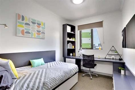 Best Student Accommodation Near the University of Queensland (UQ) - UniAcco