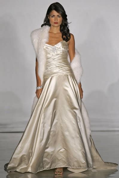 julia roberts wedding gown | Wedding Styles