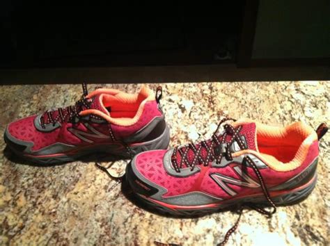 New Balance Women's WT910v1 NBX Trail Running Shoe Review | Running Shoes Guru