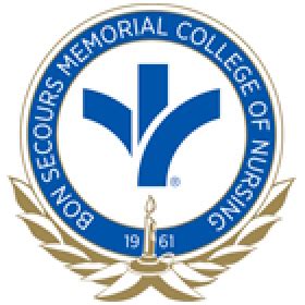 Bon Secours Memorial College of Nursing Certificate Programs | Plexuss