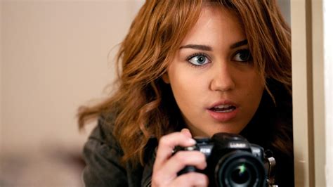 Miley Cyrus 2013 3 HD desktop wallpaper : Widescreen : High Definition ...