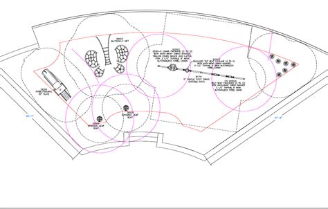 SW Playground Project: Construction Begins at 3rd and I Street Library ...