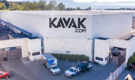 Mexican unicorn Kavak deploys $180M to expand to Turkey, Chile, Peru ...