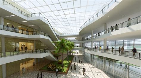 hospital-interior-design-with-hospital-interior-design-hospital-canteen ...